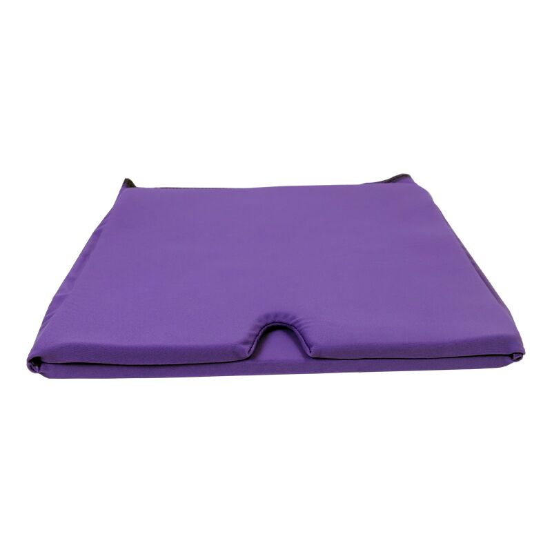 Bonnet Anti-Migraine Froid | Masque Yeux Décongestionnant